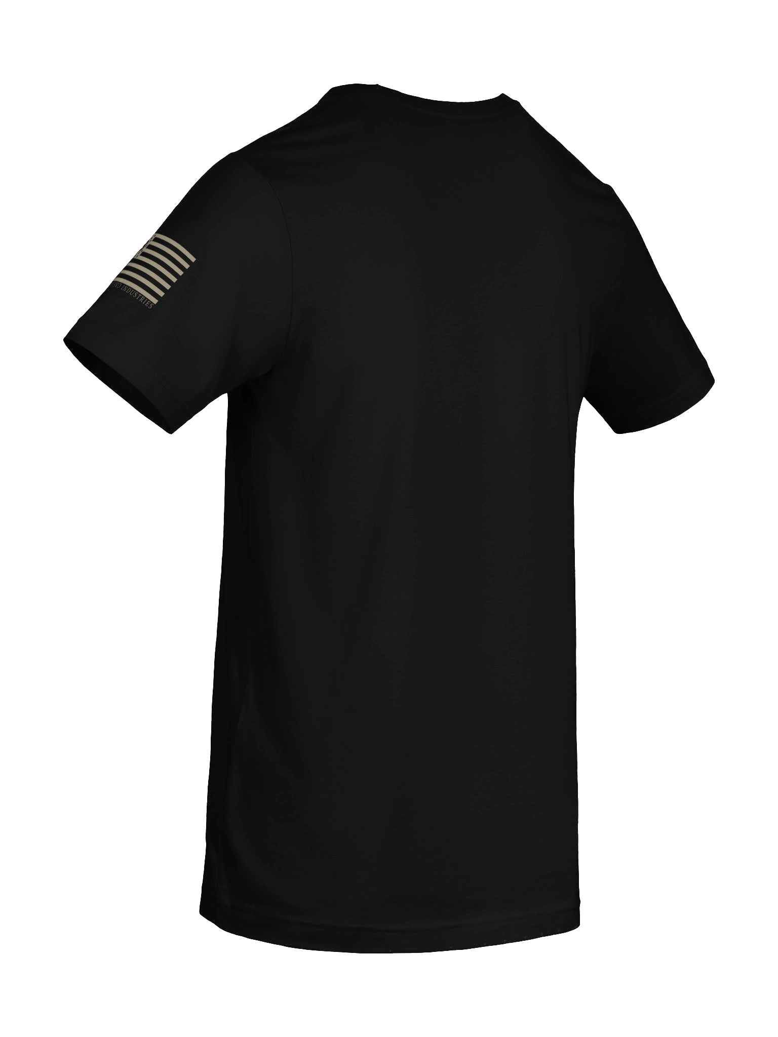 Freedom Edition: Dangerous Freedom product image (101)