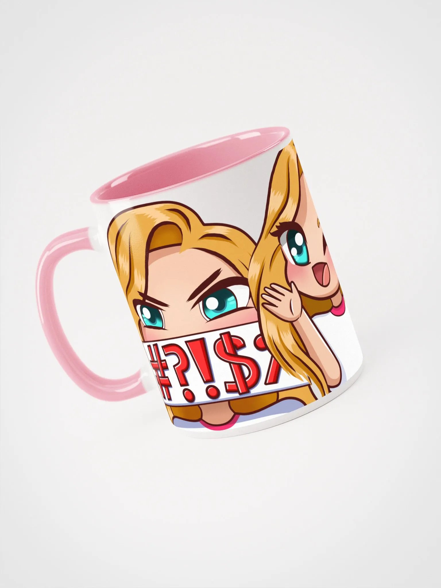 Kay Mug product image (3)