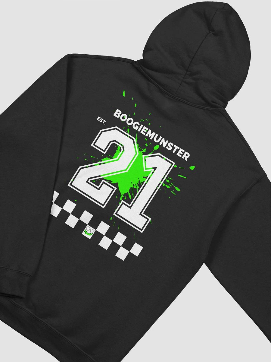 est. 2021 product image (3)