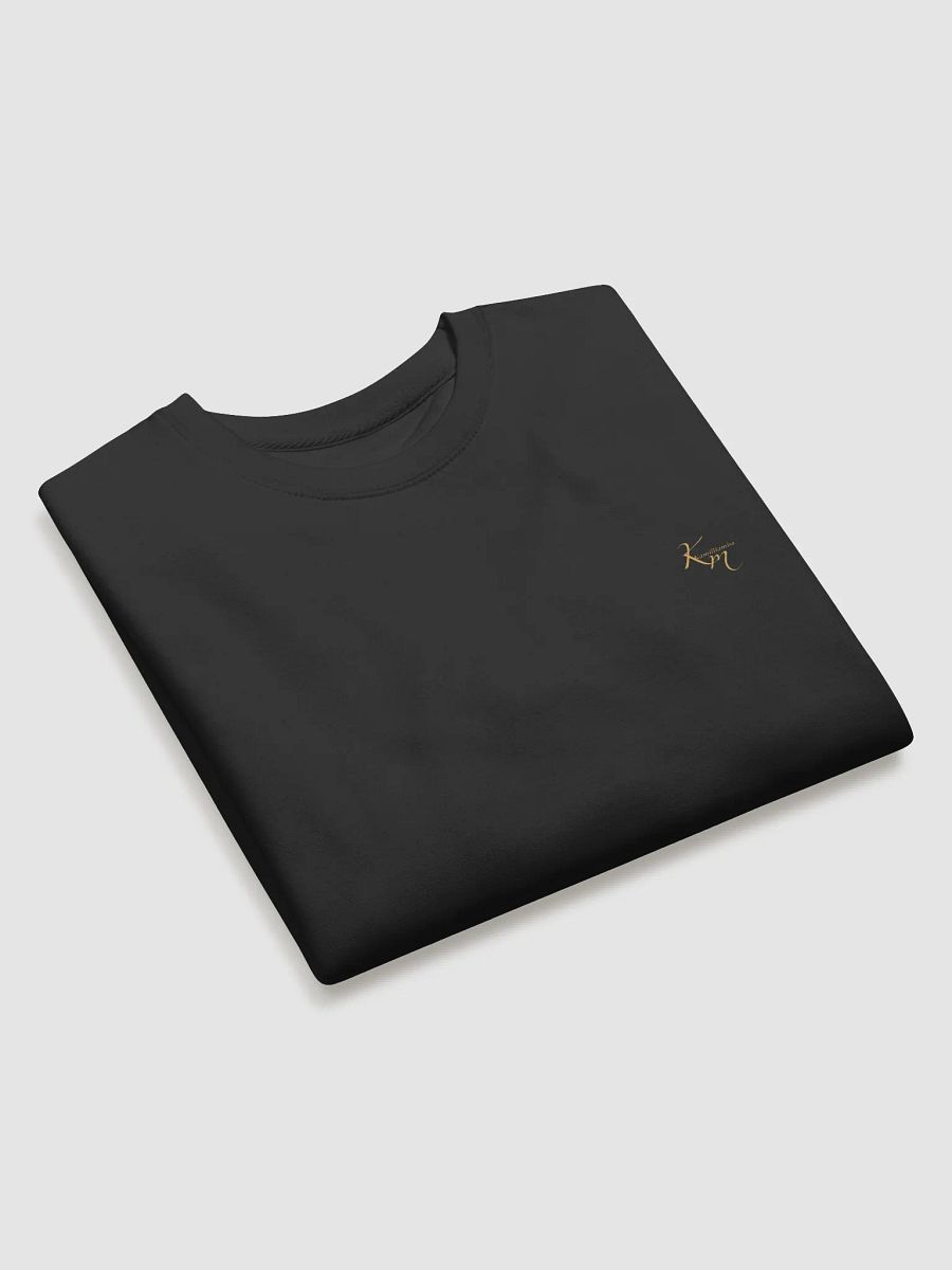 kamilliamiss product image (27)