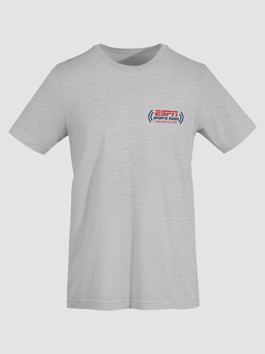 Matthew & Jimmy T-shirt product image (7)