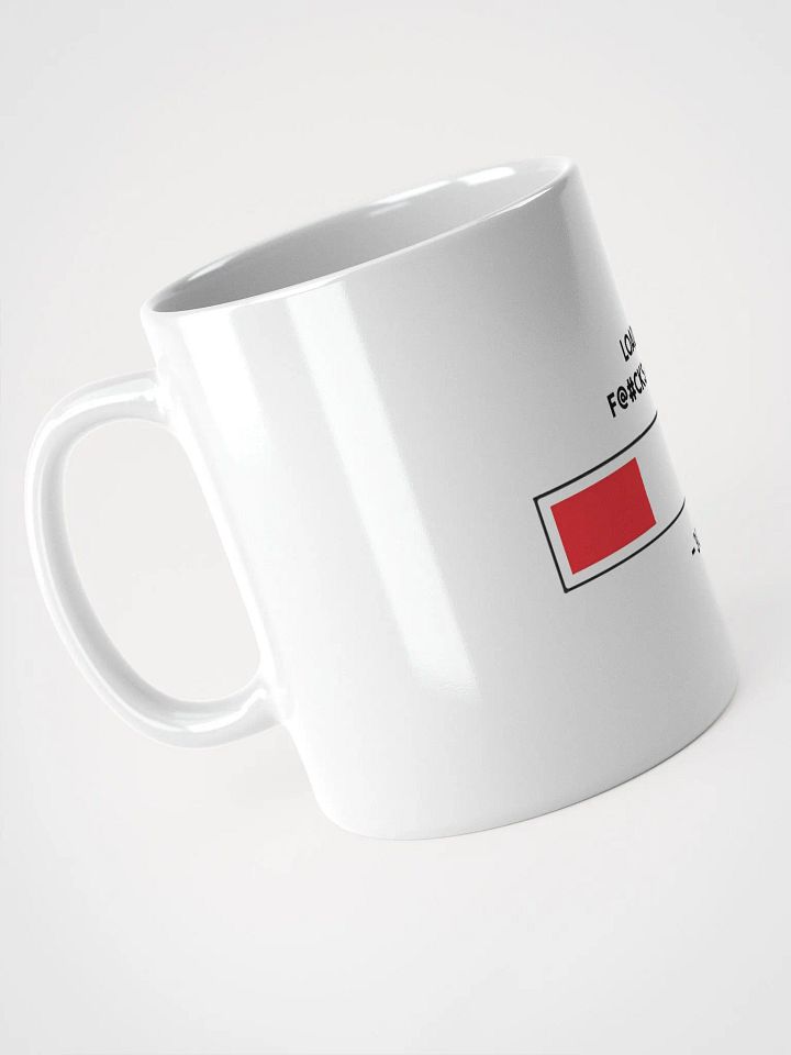 f4cks given MUG product image (2)