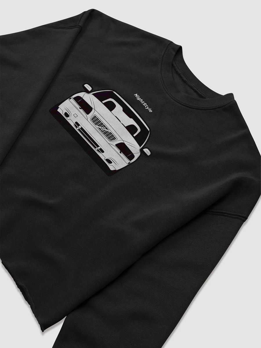 NightStyle Volvo product image (5)