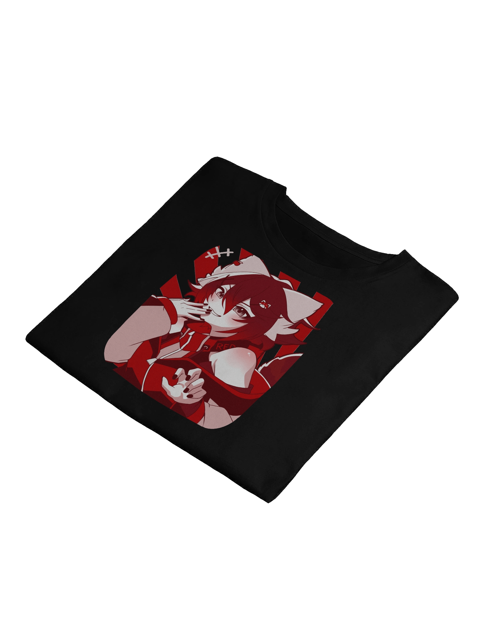 Remy Crop Top~! product image (8)