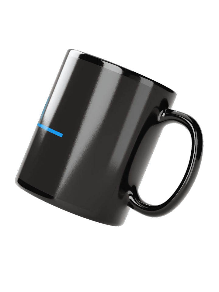Yabba mug product image (4)