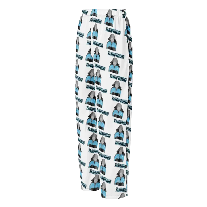 TeNN4OUR Pajama Pants product image (3)