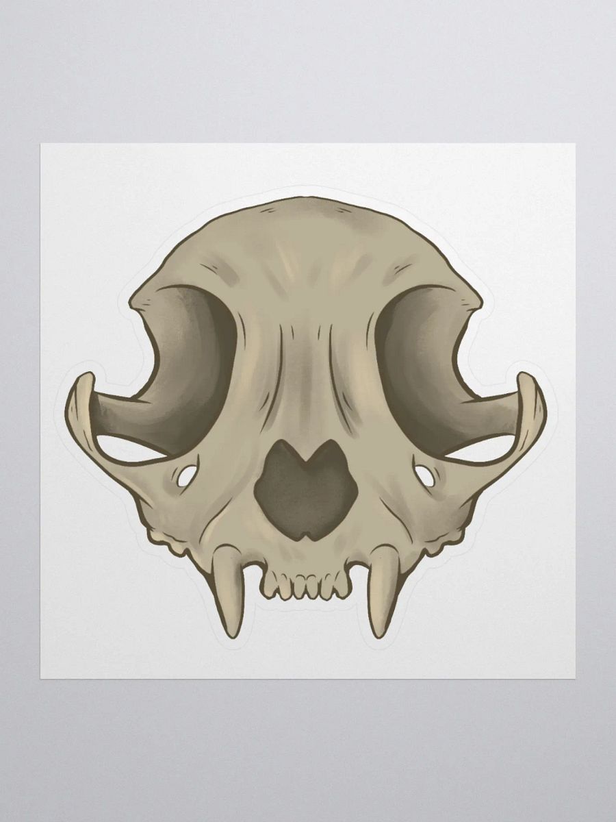 CatSkull product image (1)