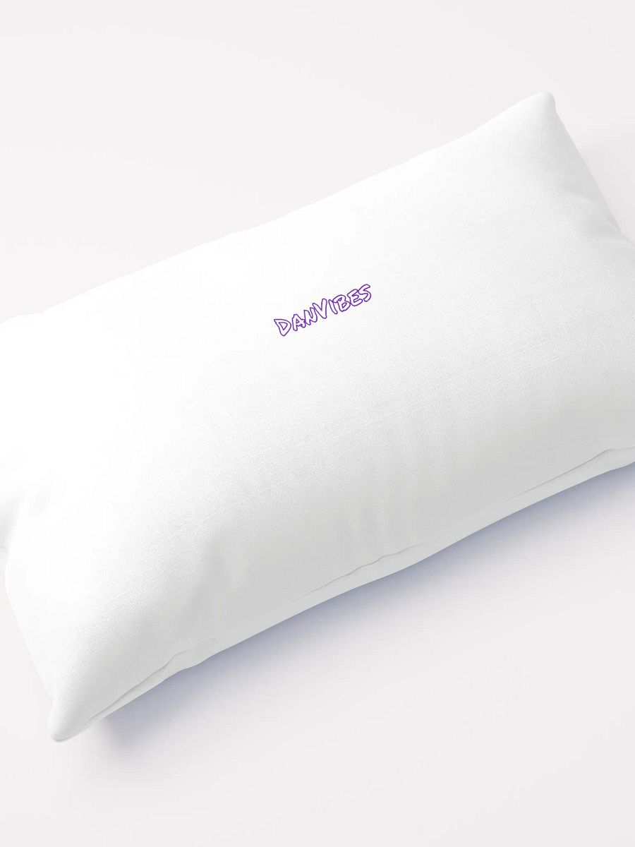 DanVibes - Pillow product image (4)