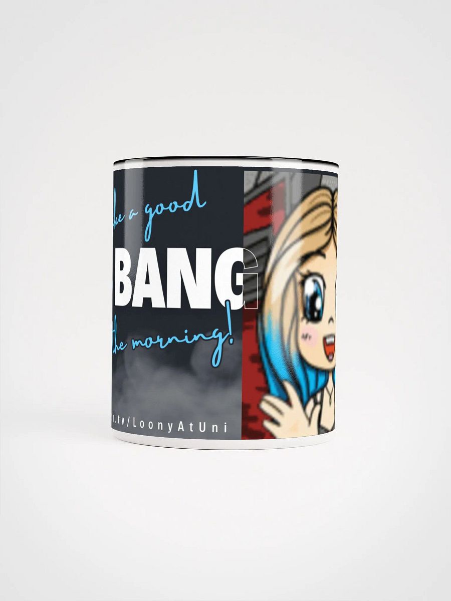 DBD & Bang ceramic mug product image (3)