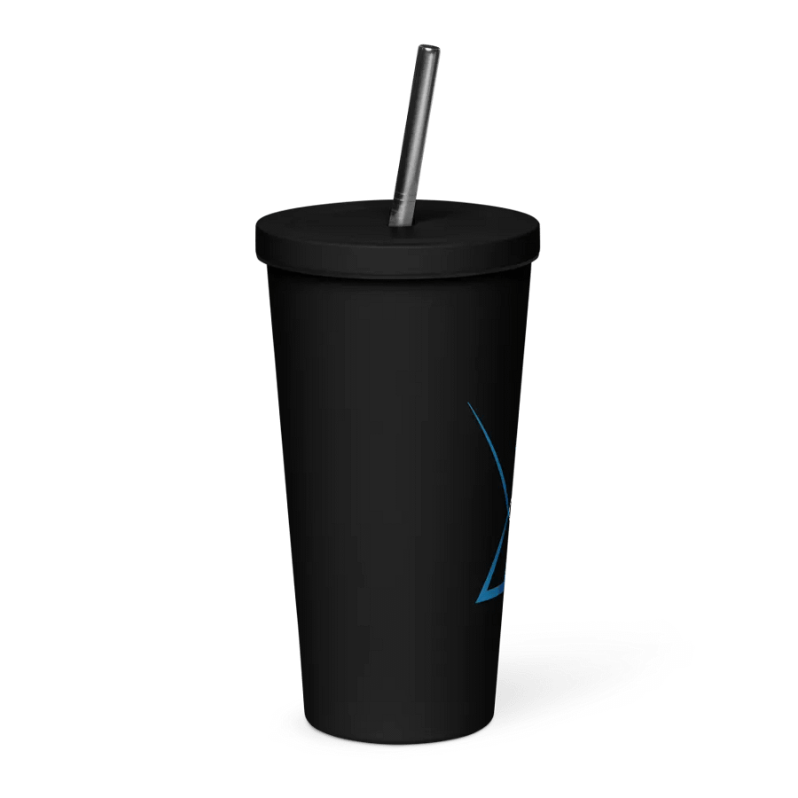Gen X Insulated Tumbler collection, product image (4)