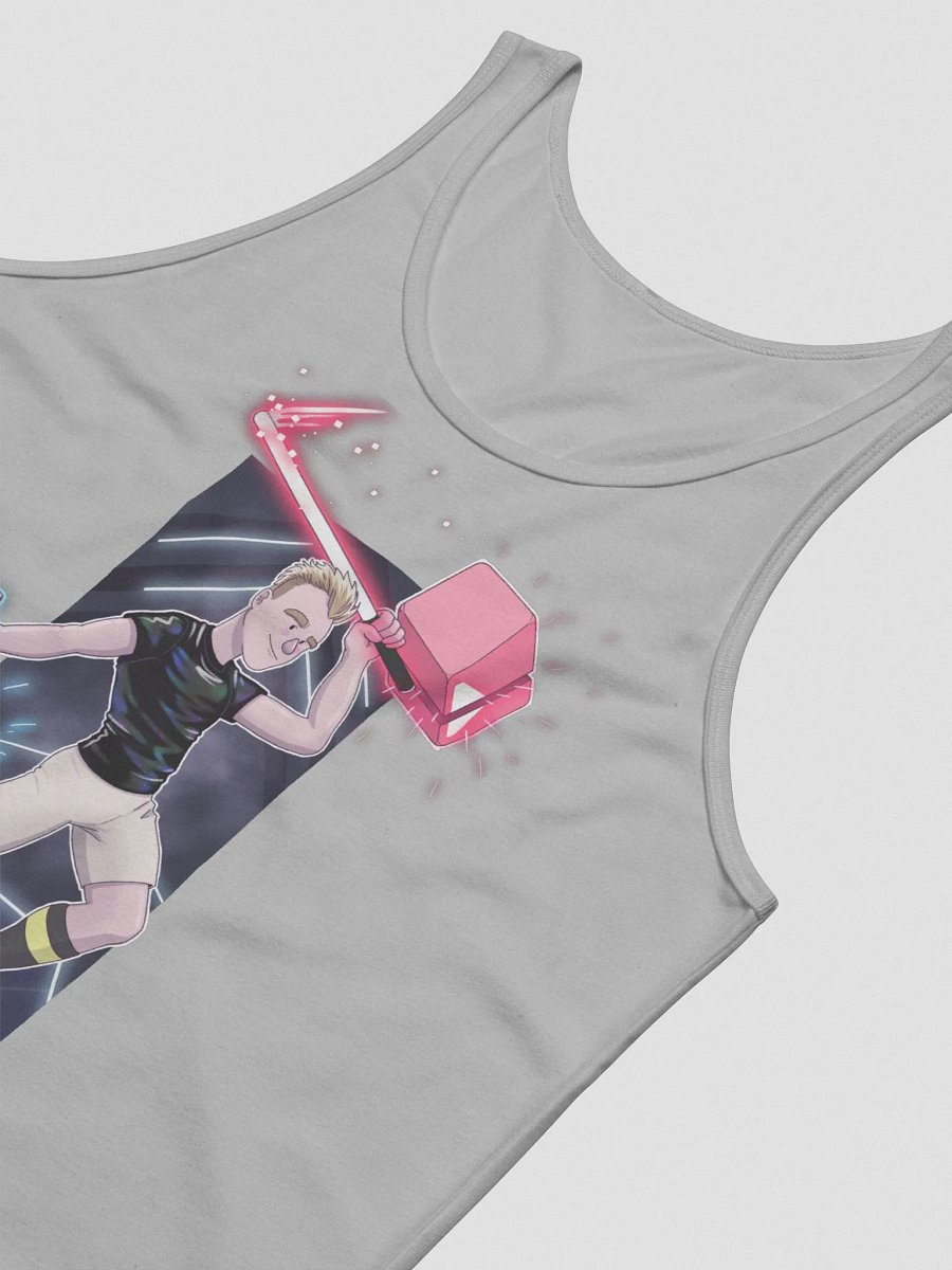 Bloq Slicing PixelBoy product image (10)