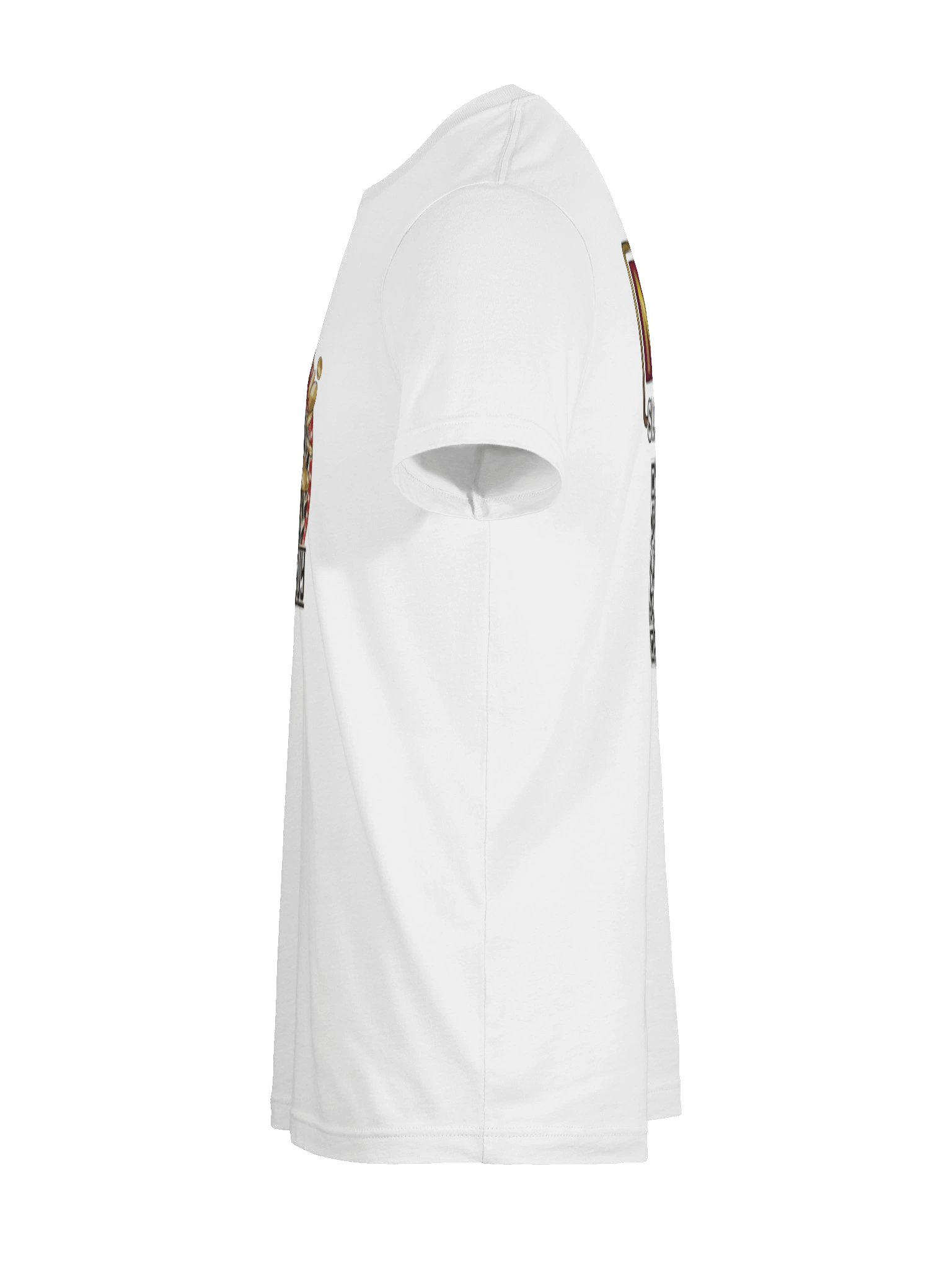 NJSlotGuy OG Women's TShirt product image (11)