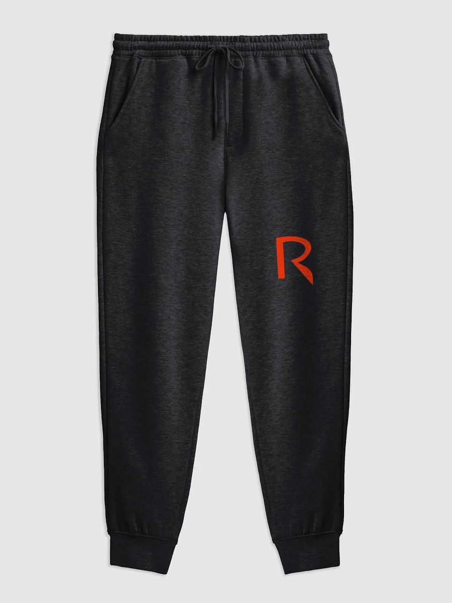 R-JOGGER product image (1)