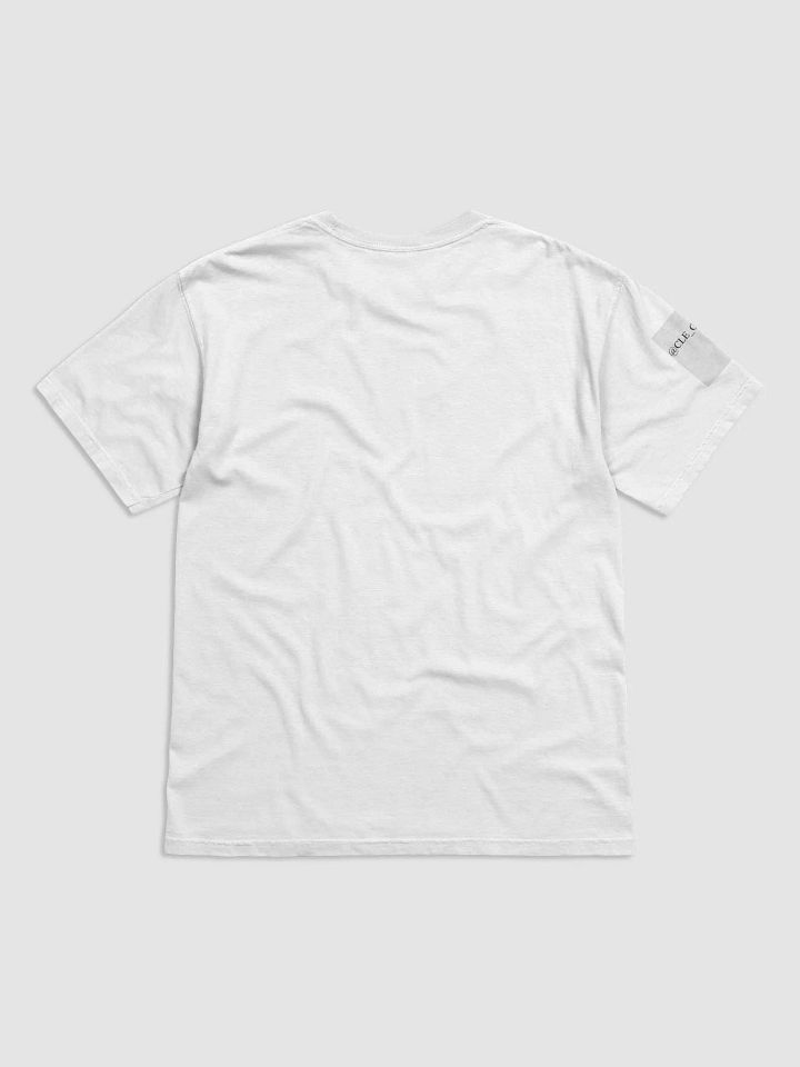 danman product image (2)