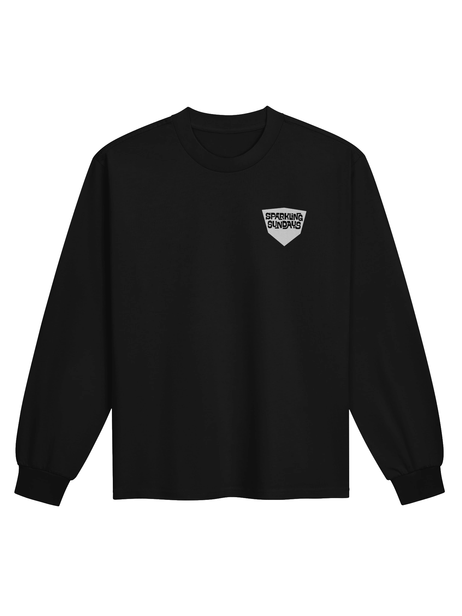 Art is Life (Long Sleeve) product image (1)