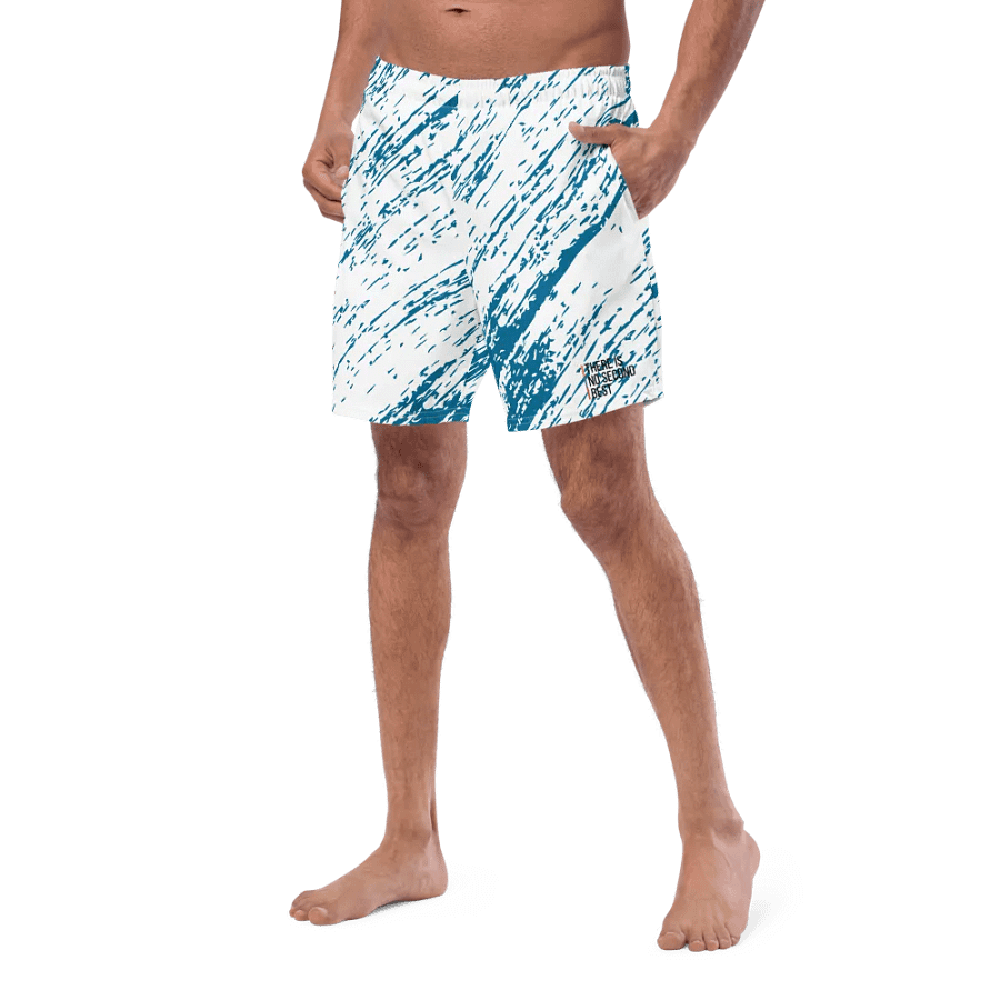 Costume da bagno 