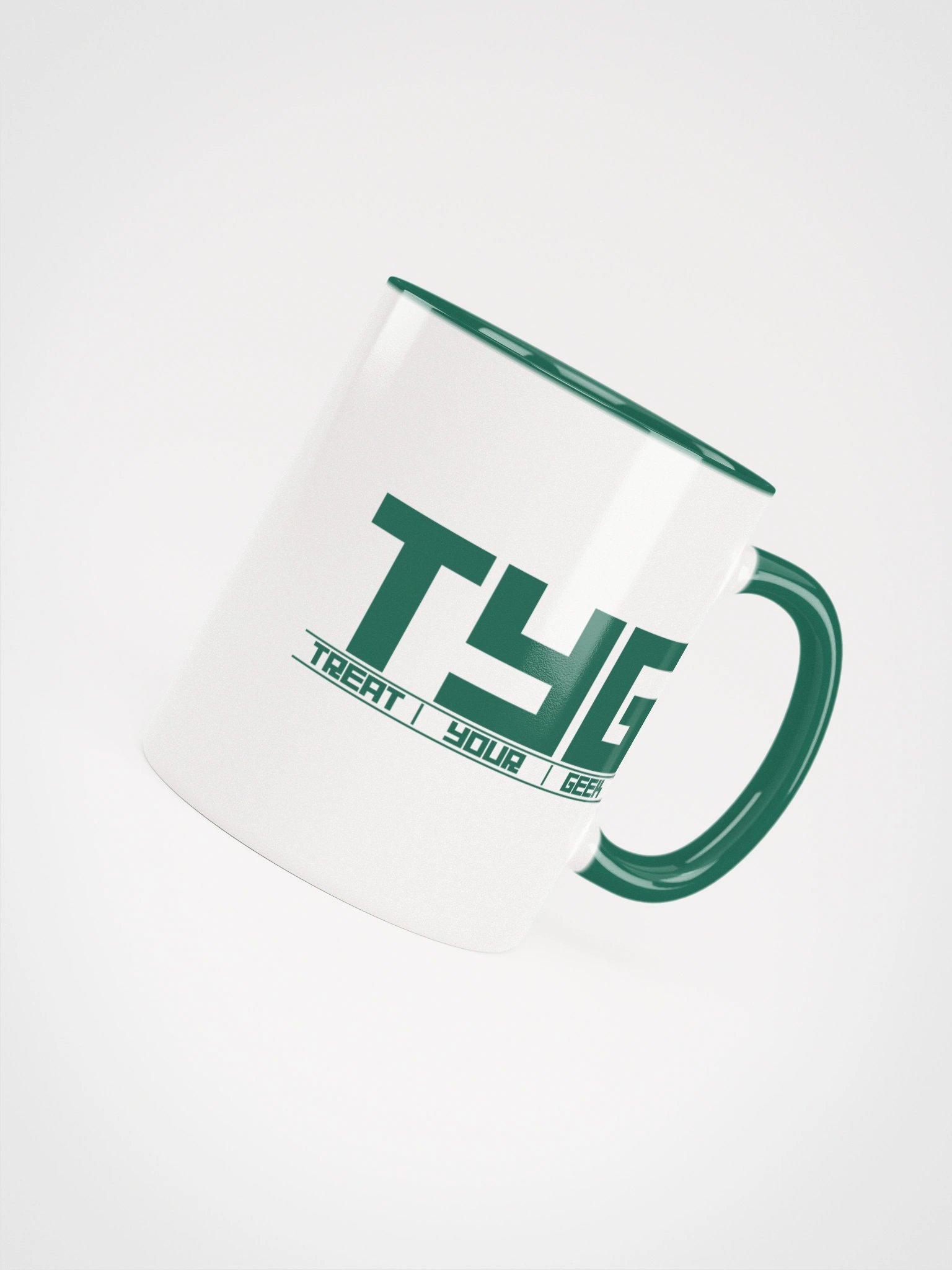Scruff_XD TYG Chibi Avatar Mug with Colour product image (4)