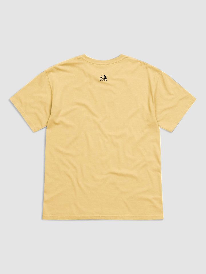 c h a n k o n a b e //S H I R T product image (2)