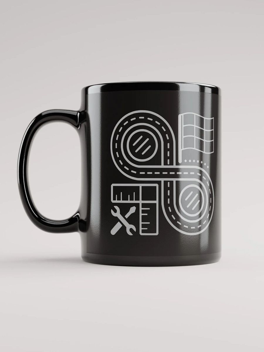 SCM MUG product image (11)