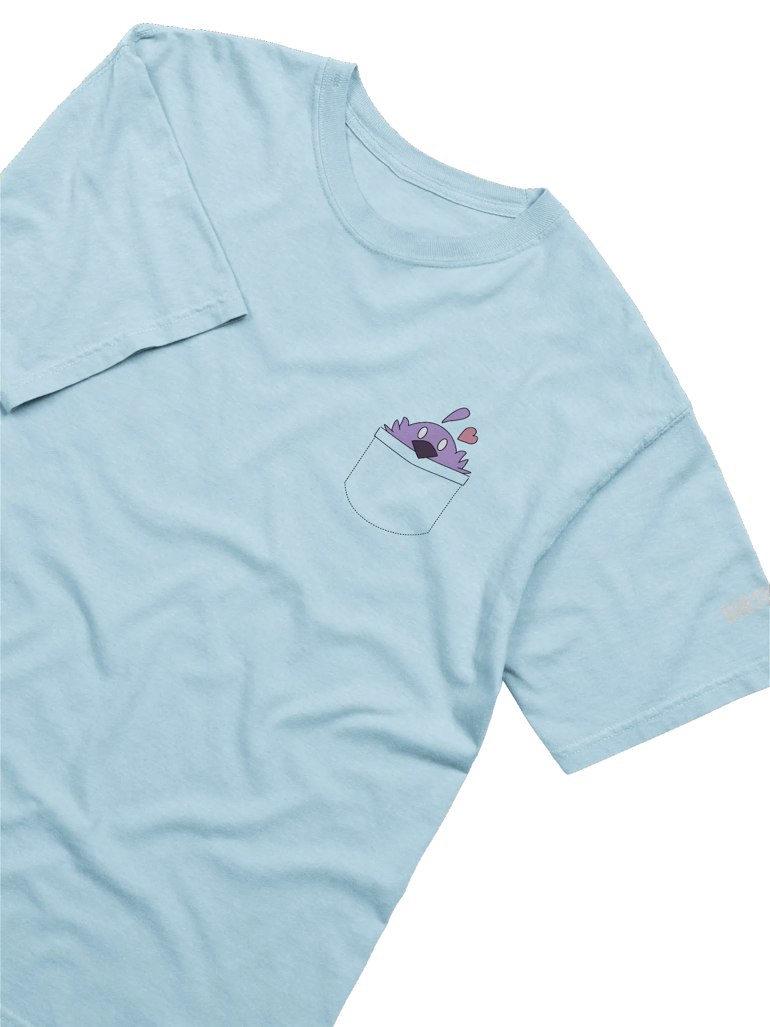Safety Pocket Rook product image (3)
