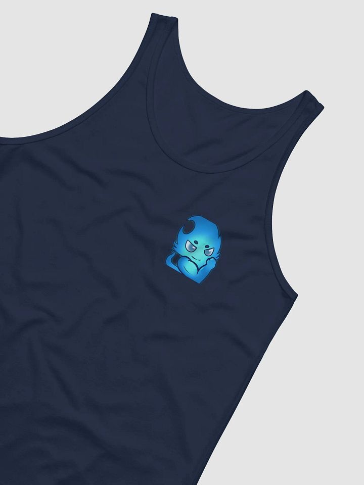 Flex Tank product image (1)