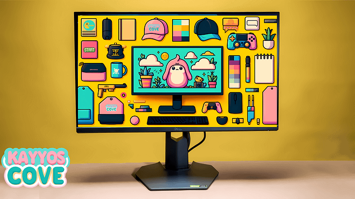Free Desktop Wallpaper product image (1)
