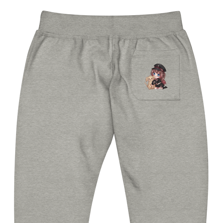 have a sloth and a dog in ur pocket product image (15)