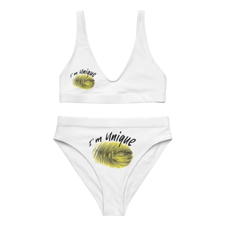 I’m Unique. product image (2)