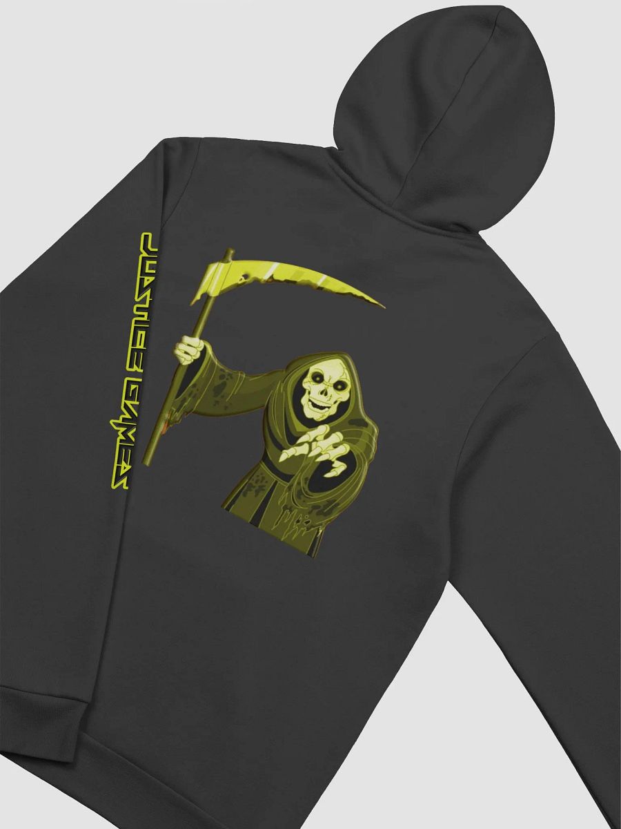 We Are The True Reaper product image (4)