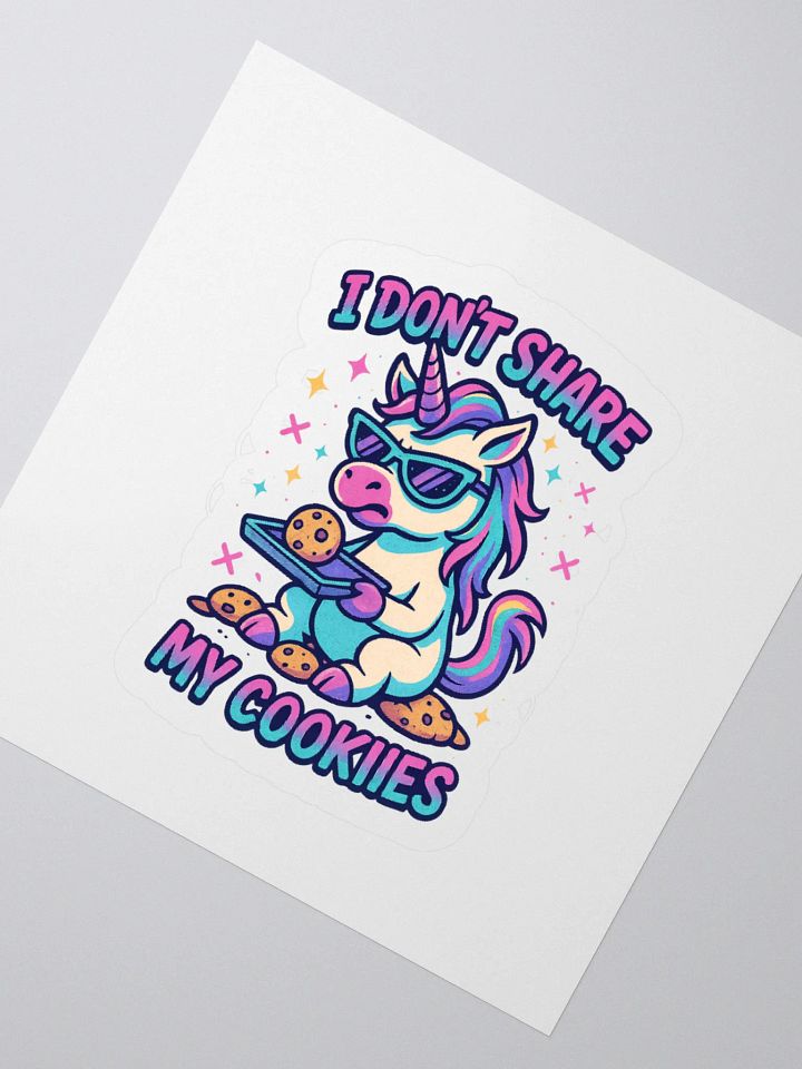 stickerrrrr product image (4)