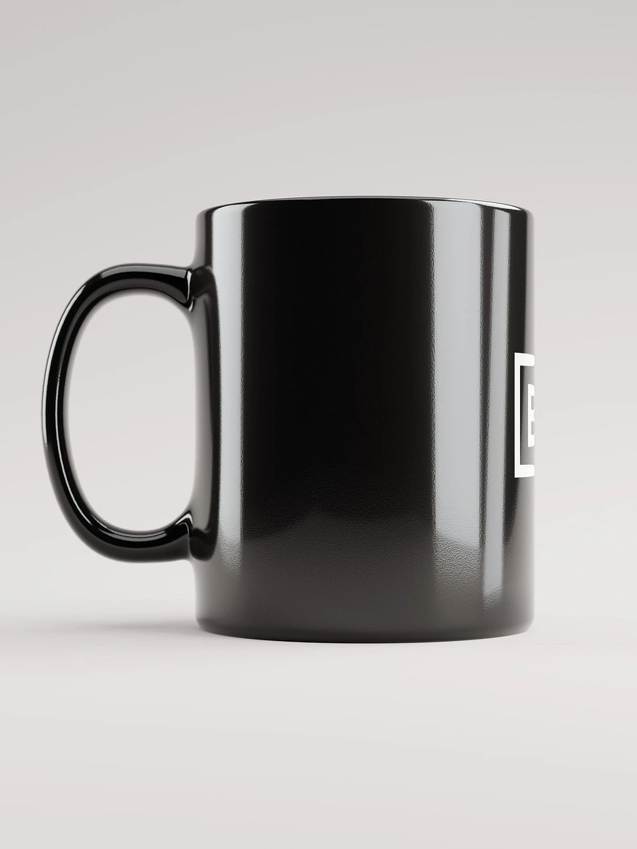 The Big Think Mug product image (2)