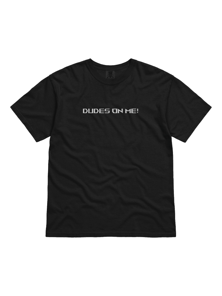 dudes on me product image (1)