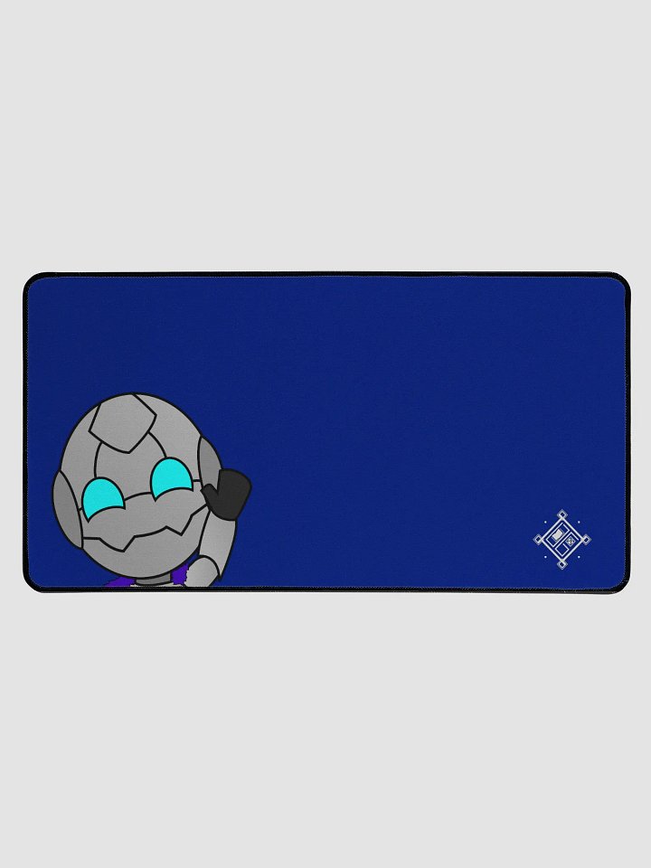 Guardian Desk Mat product image (1)