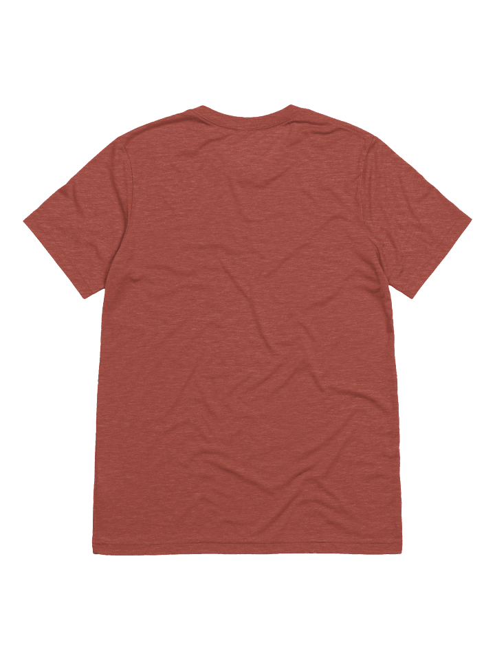I Survived Coven Camp 25 Tee product image (50)