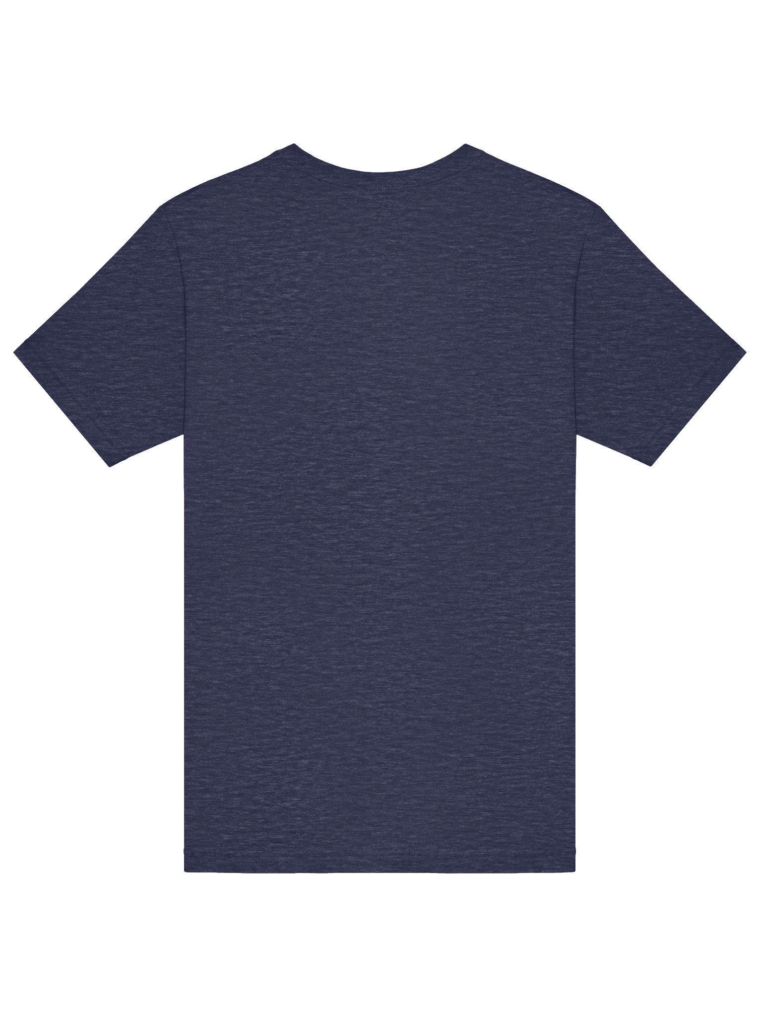 "Morakkari" T-Shirt (Colored Version) product image (18)