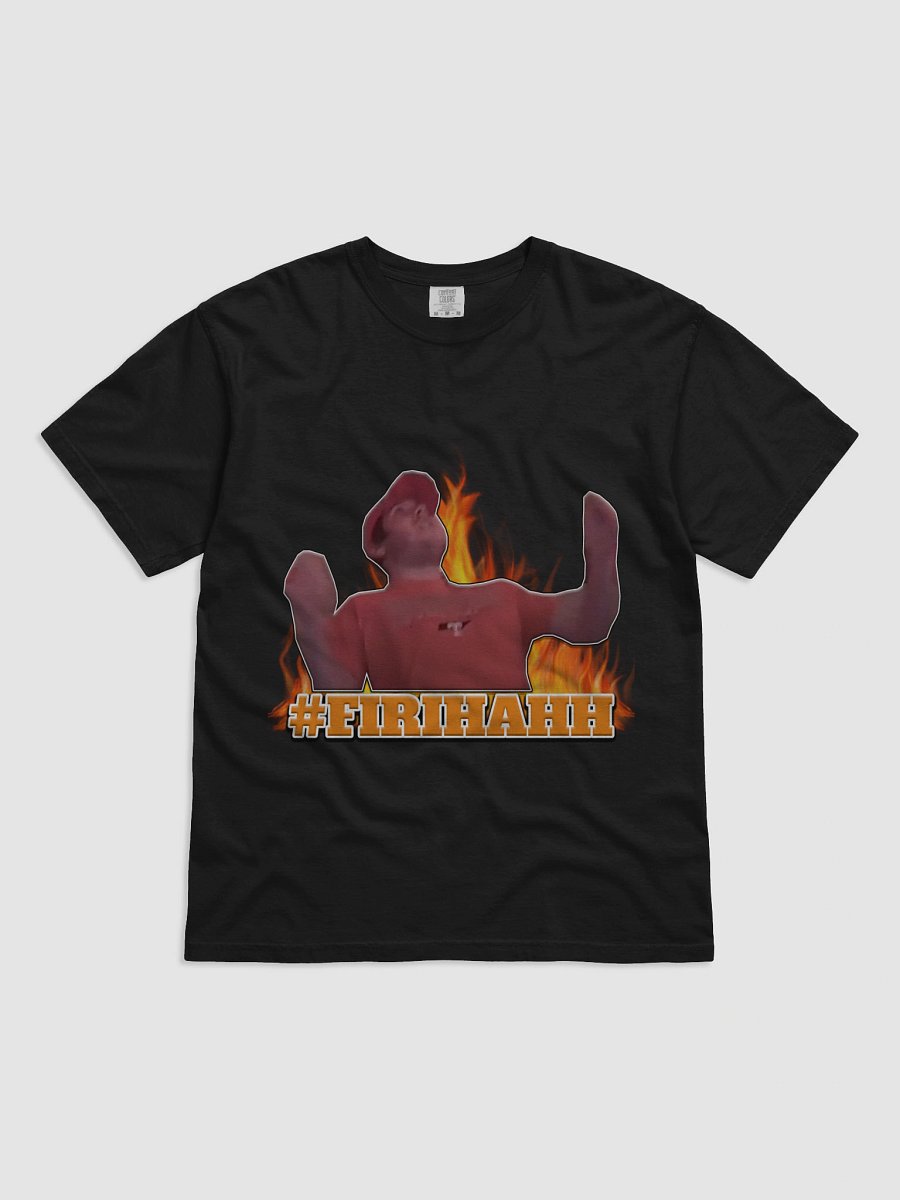 #Firihahh product image (3)