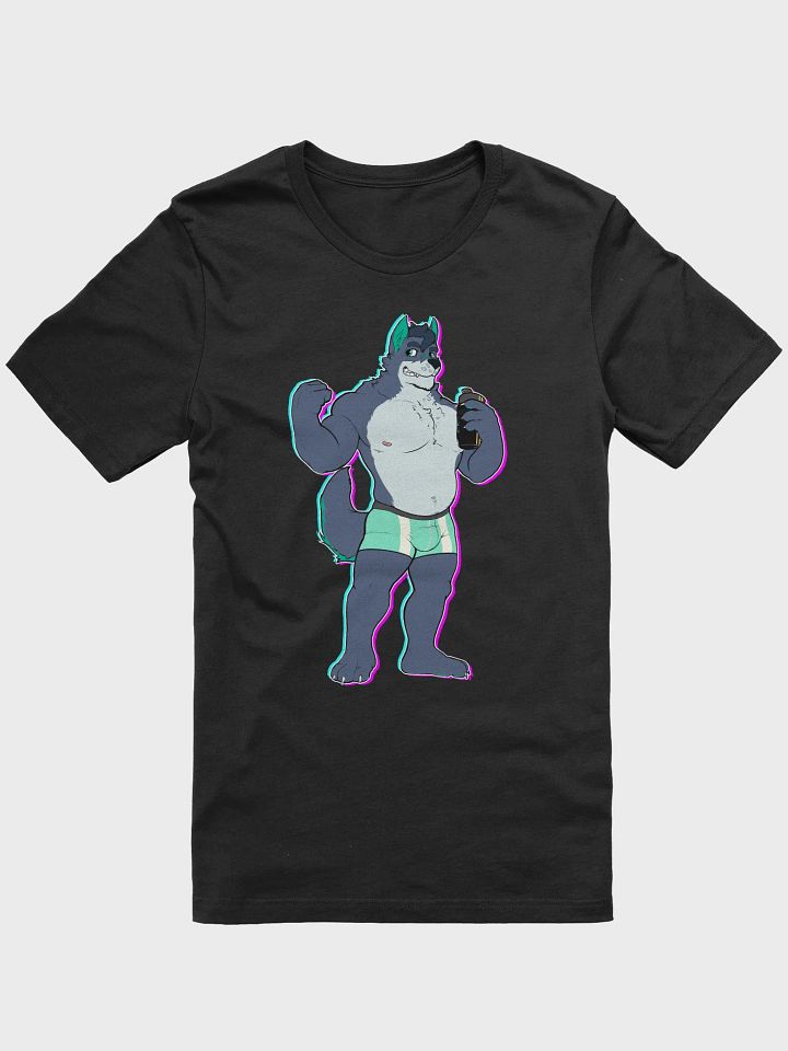 Himbo Cypher product image (6)
