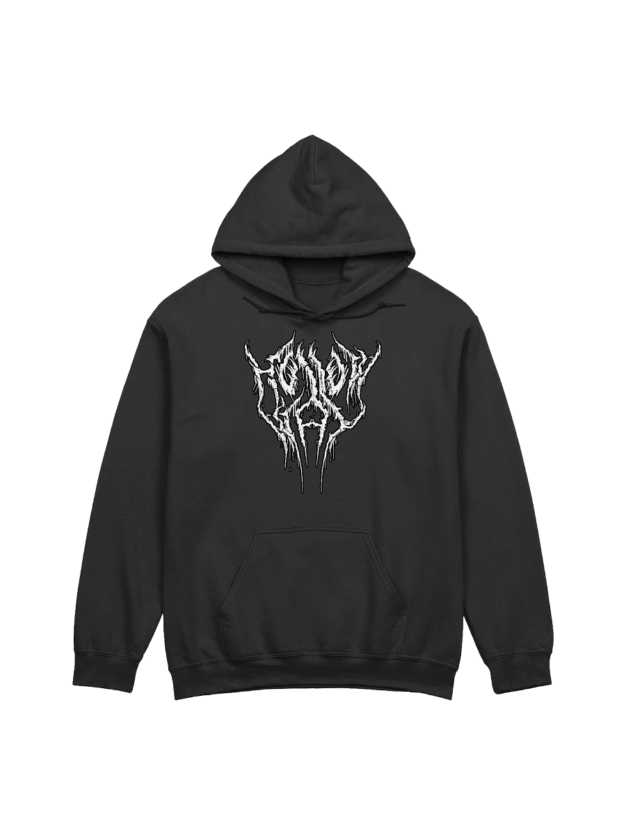 HOLLOWxWAY Hoodie product image (3)