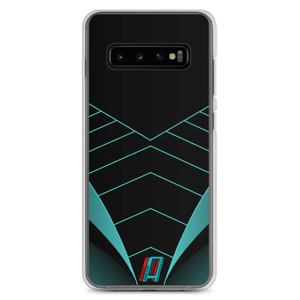 Android Hero Case product image (2)