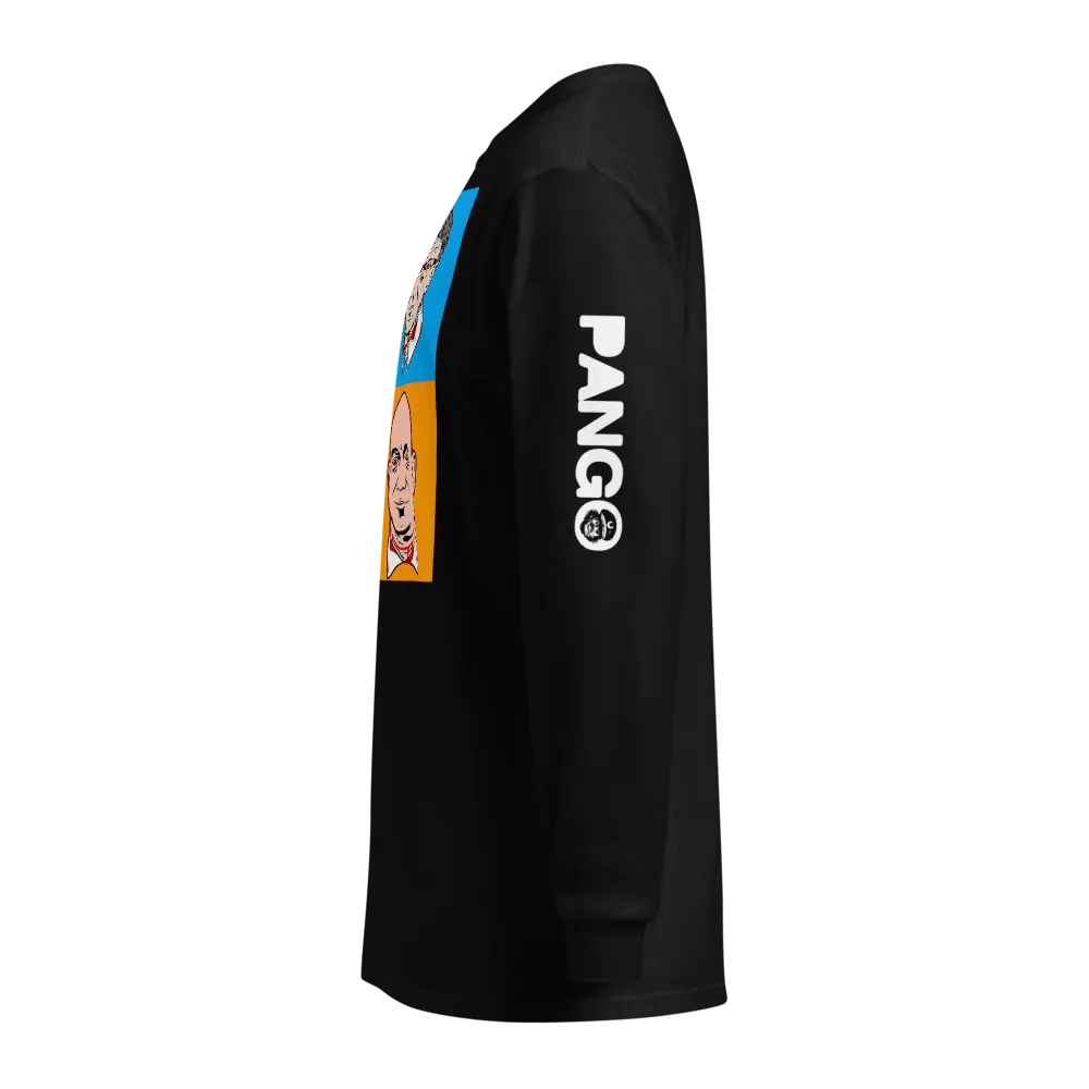 Fun with Billionaires product image (4)