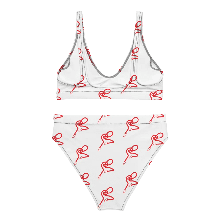 LOVE IS NOT JUST SOMETHING YOU FEEL; IT'S SOMETHING YOU DO. product image (4)