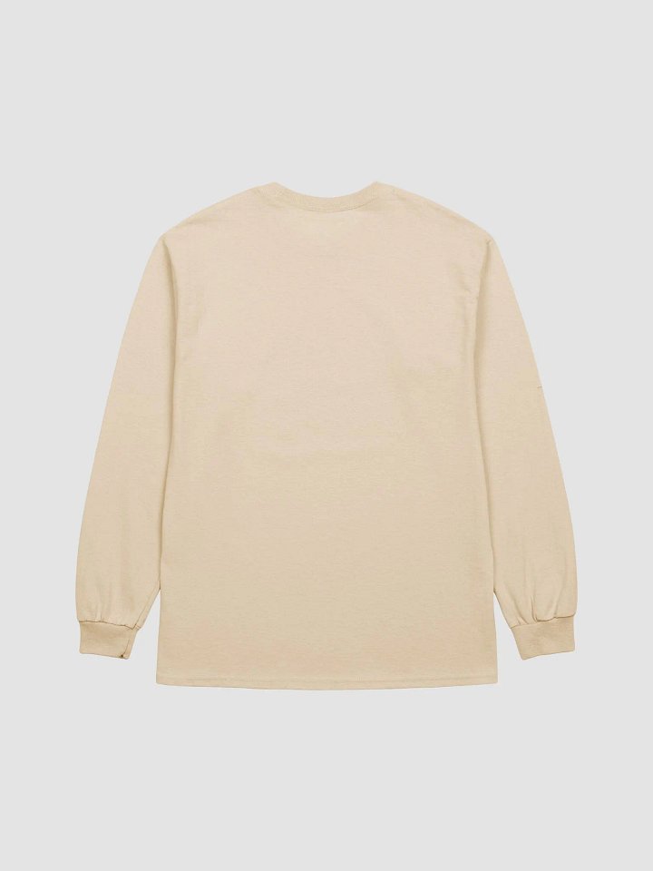Long Sleeve T product image (2)