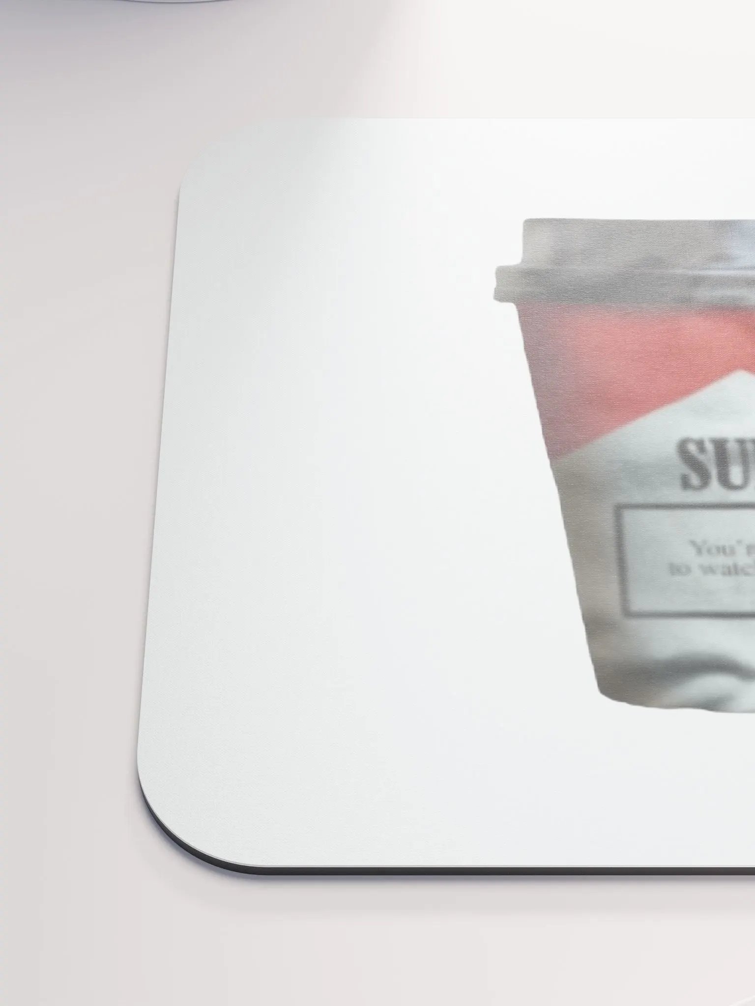 smokies pack product image (6)