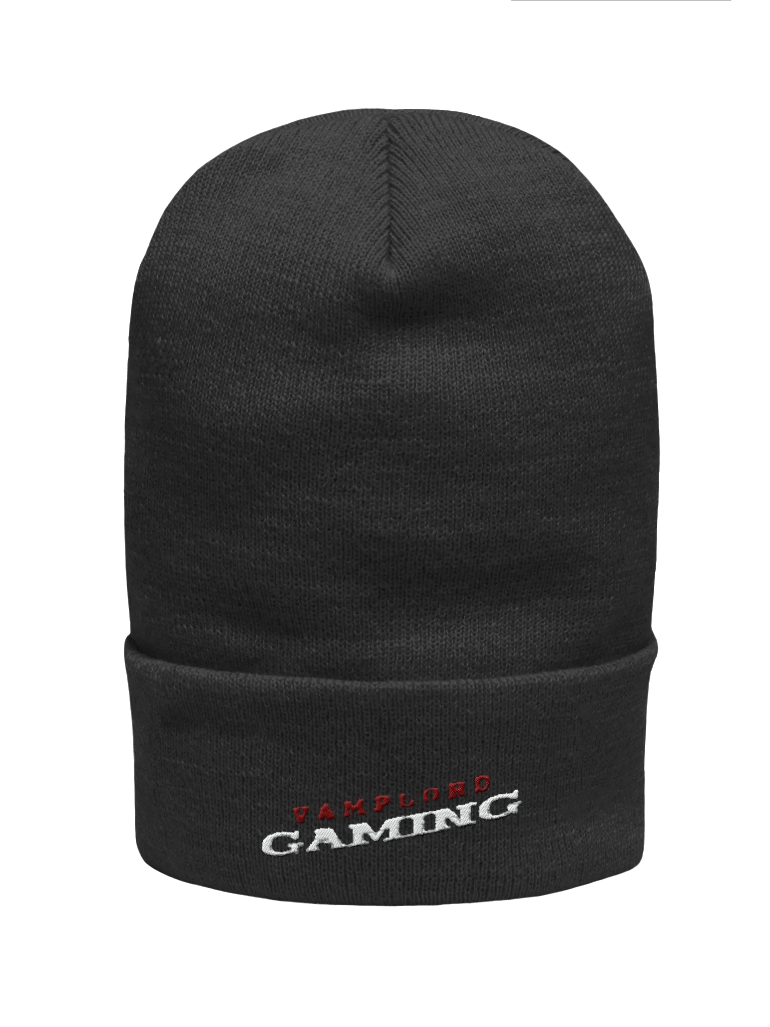 VampLordGaming name product image (3)