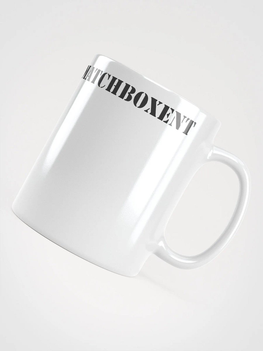 im in danger product image (7)
