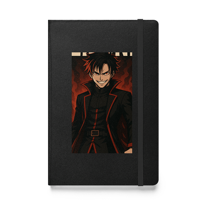 hardcover notebook product image (1)