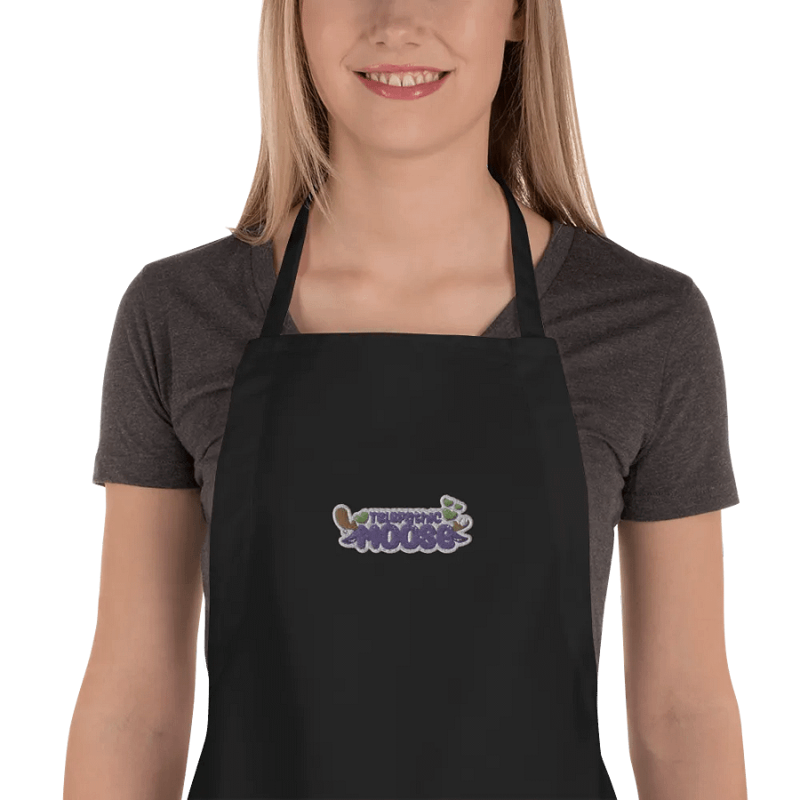 Cook with Moose product image (1)