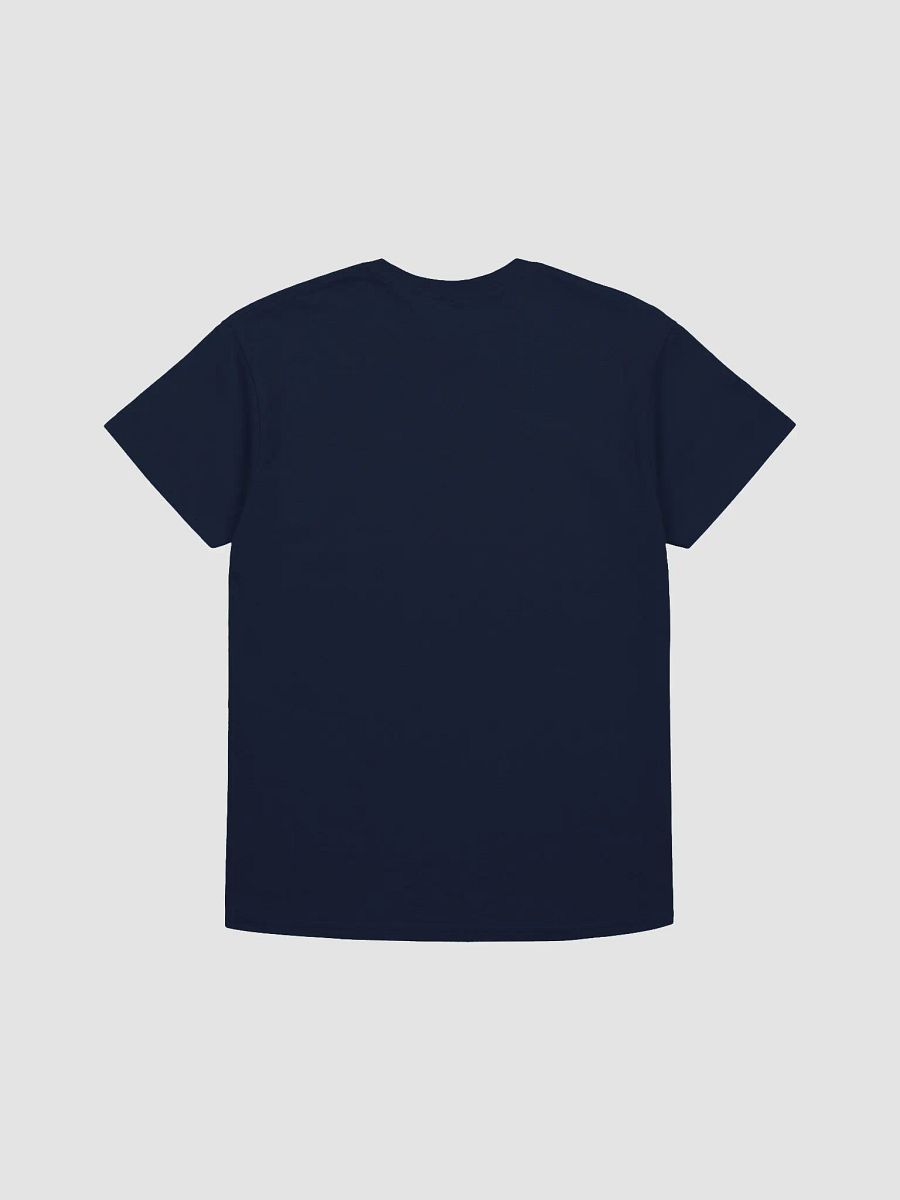 MOISTEY T-shirt product image (3)