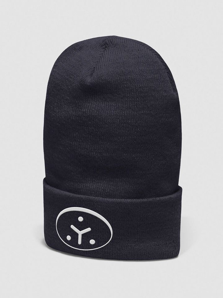 Yog-Sothoth Beanie product image (6)