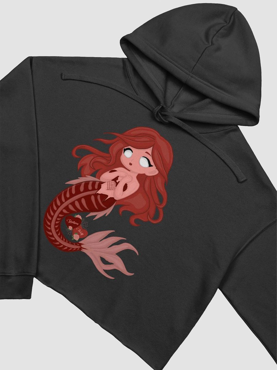 Mermaid Crop product image (3)